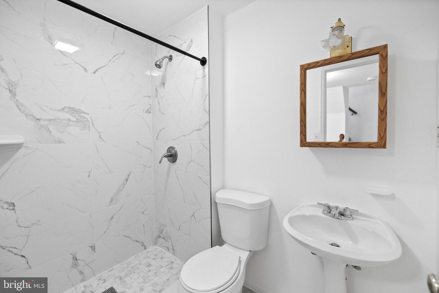 12687 PERCHANCE TER, WOODBRIDGE, Virginia 22192, 3 Bedrooms Bedrooms, ,2 BathroomsBathrooms,Residential,For sale,12687 PERCHANCE TER,VAPW2104722 MLS # VAPW2104722