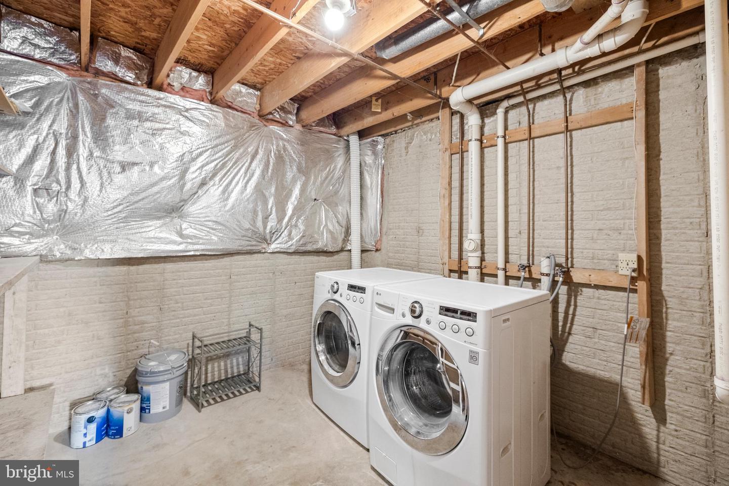 12687 PERCHANCE TER, WOODBRIDGE, Virginia 22192, 3 Bedrooms Bedrooms, ,2 BathroomsBathrooms,Residential,For sale,12687 PERCHANCE TER,VAPW2104722 MLS # VAPW2104722