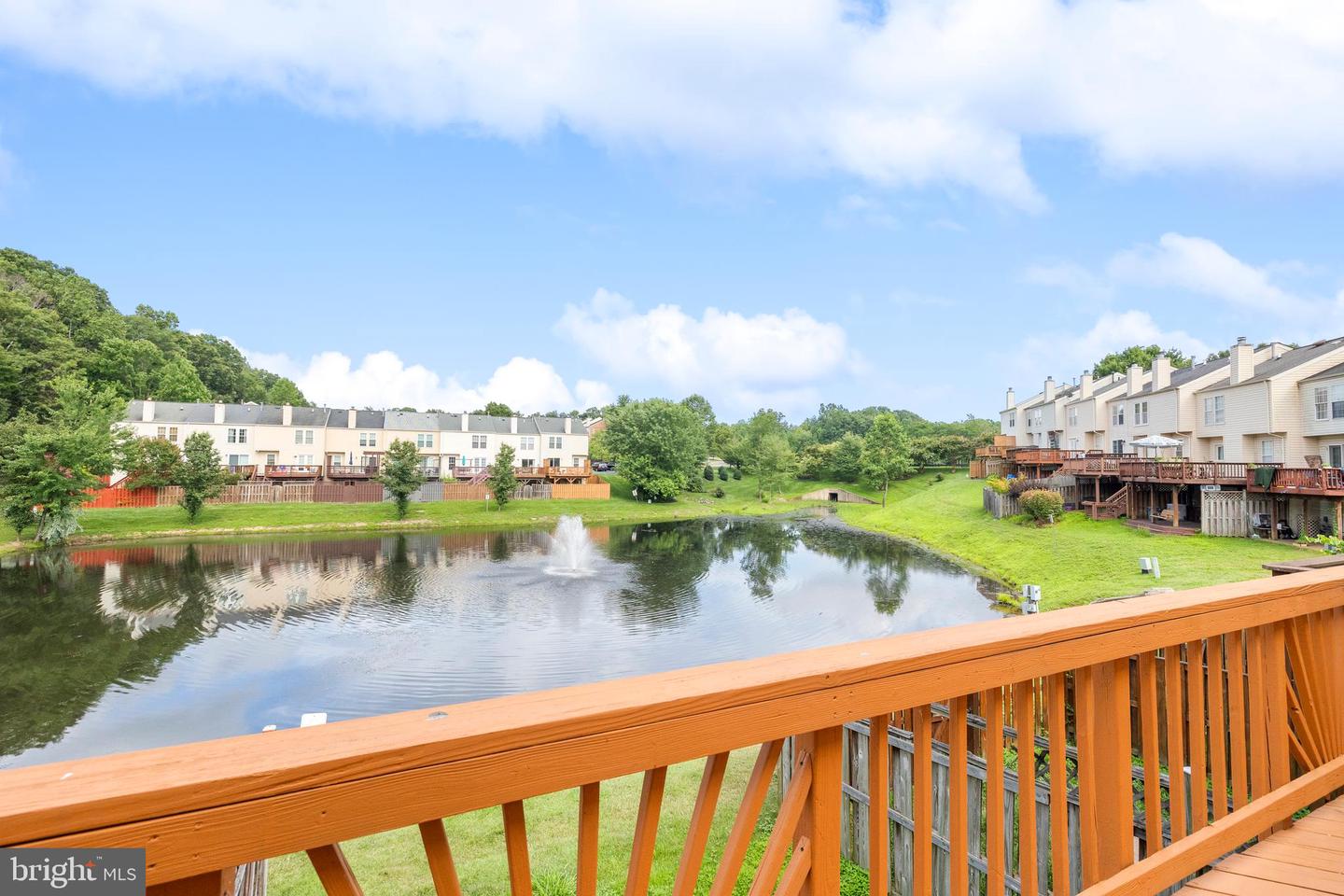 12687 PERCHANCE TER, WOODBRIDGE, Virginia 22192, 3 Bedrooms Bedrooms, ,2 BathroomsBathrooms,Residential,For sale,12687 PERCHANCE TER,VAPW2104722 MLS # VAPW2104722