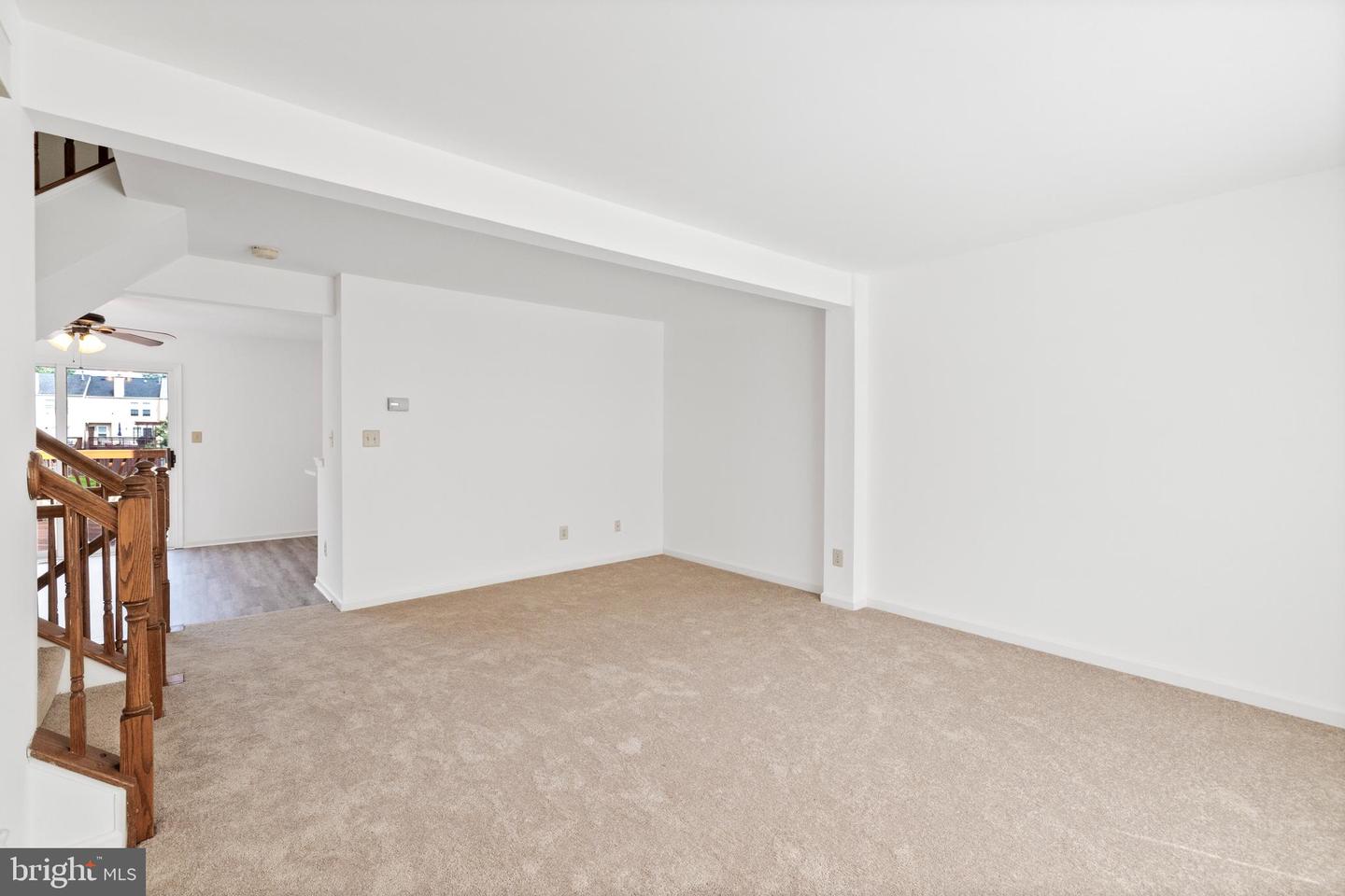 12687 PERCHANCE TER, WOODBRIDGE, Virginia 22192, 3 Bedrooms Bedrooms, ,2 BathroomsBathrooms,Residential,For sale,12687 PERCHANCE TER,VAPW2104722 MLS # VAPW2104722