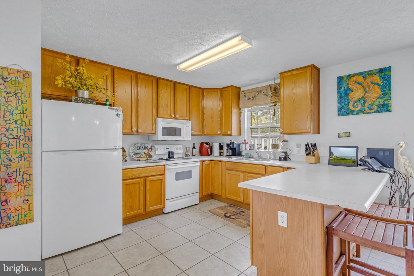 13 LEMING AVENUE, REEDVILLE, Virginia 22539, 4 Bedrooms Bedrooms, 13 Rooms Rooms,3 BathroomsBathrooms,Residential,For sale,13 LEMING AVENUE,VANV2001764 MLS # VANV2001764