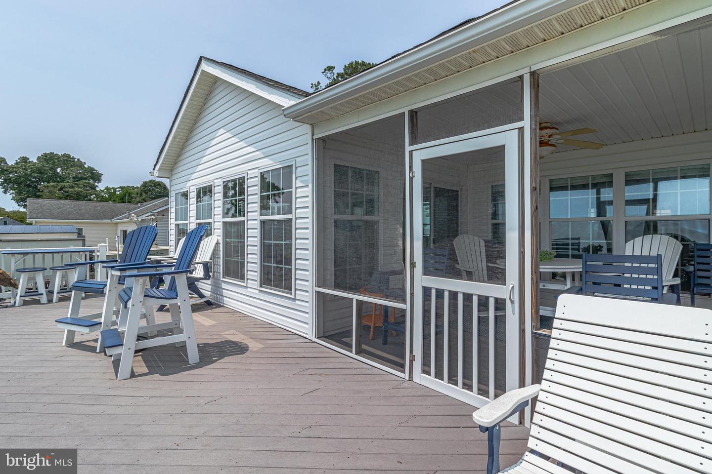 13 LEMING AVENUE, REEDVILLE, Virginia 22539, 4 Bedrooms Bedrooms, 13 Rooms Rooms,3 BathroomsBathrooms,Residential,For sale,13 LEMING AVENUE,VANV2001764 MLS # VANV2001764