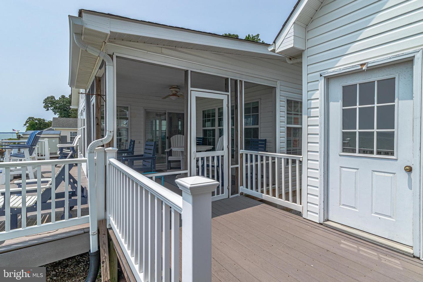 13 LEMING AVENUE, REEDVILLE, Virginia 22539, 4 Bedrooms Bedrooms, 13 Rooms Rooms,3 BathroomsBathrooms,Residential,For sale,13 LEMING AVENUE,VANV2001764 MLS # VANV2001764