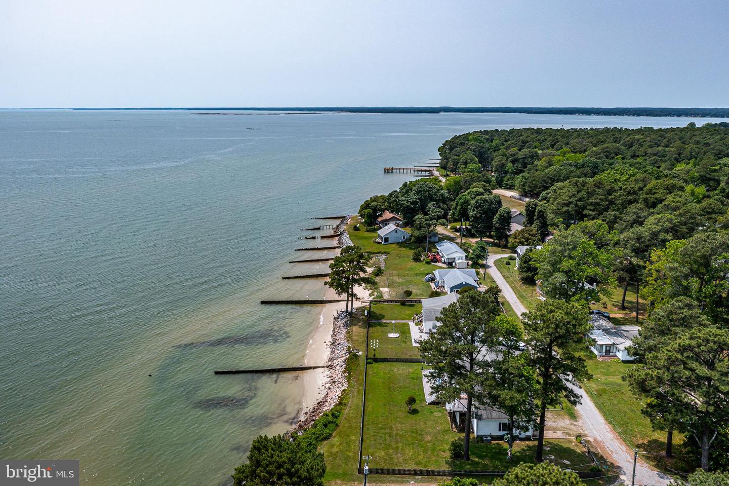 13 LEMING AVENUE, REEDVILLE, Virginia 22539, 4 Bedrooms Bedrooms, 13 Rooms Rooms,3 BathroomsBathrooms,Residential,For sale,13 LEMING AVENUE,VANV2001764 MLS # VANV2001764