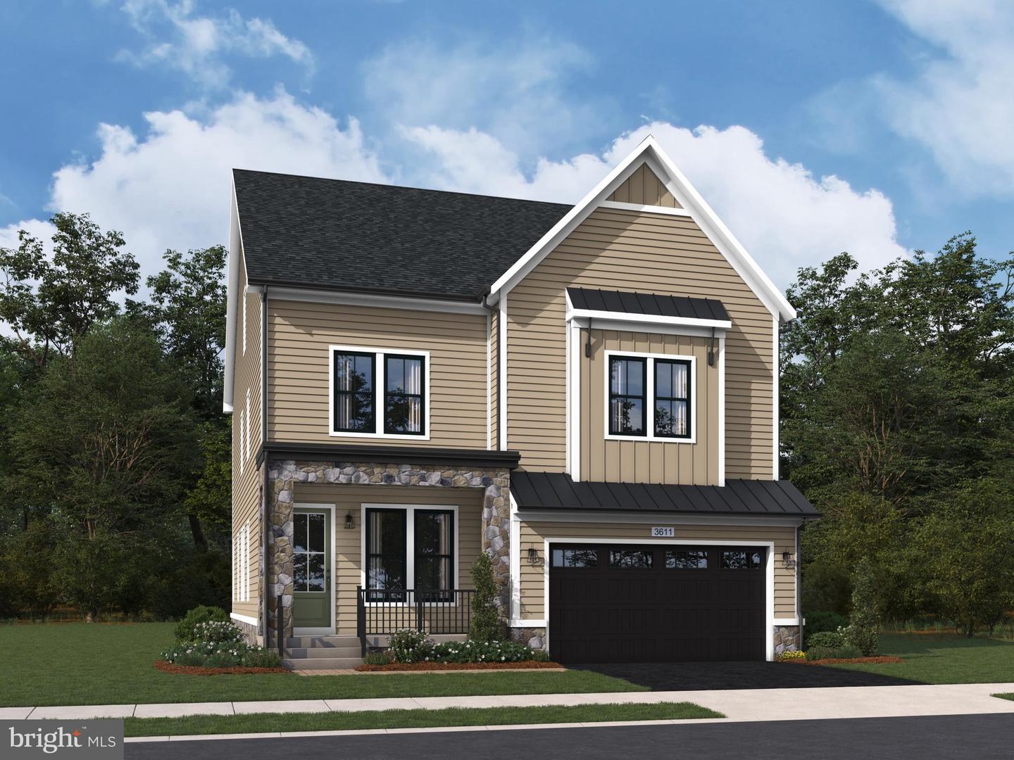 41935 NIGHT NURSE CIR, BRAMBLETON, Virginia 20148, 6 Bedrooms Bedrooms, ,5 BathroomsBathrooms,Residential,For sale,41935 NIGHT NURSE CIR,VALO2107592 MLS # VALO2107592