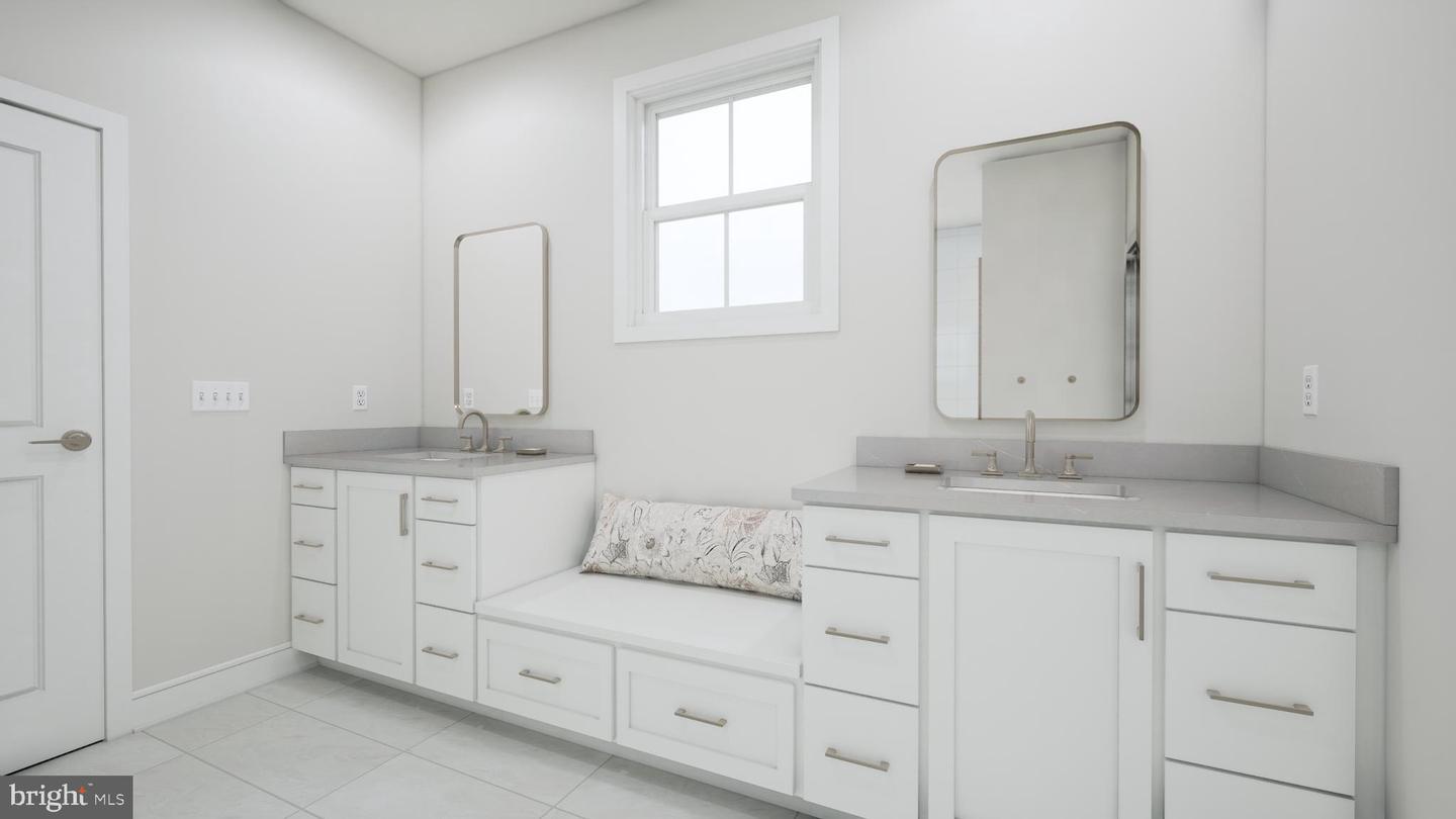 41935 NIGHT NURSE CIR, BRAMBLETON, Virginia 20148, 6 Bedrooms Bedrooms, ,5 BathroomsBathrooms,Residential,For sale,41935 NIGHT NURSE CIR,VALO2107592 MLS # VALO2107592