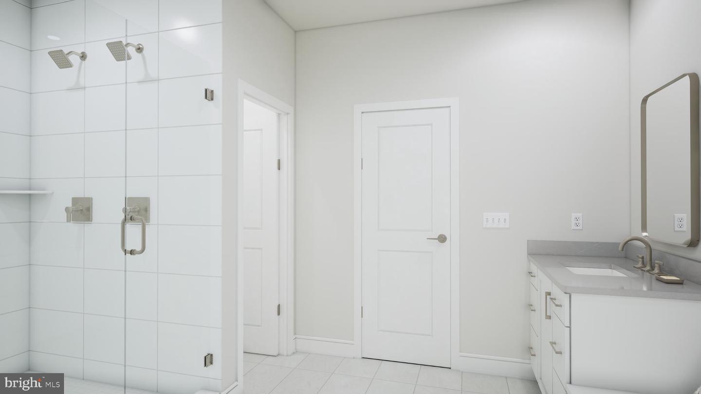 41935 NIGHT NURSE CIR, BRAMBLETON, Virginia 20148, 6 Bedrooms Bedrooms, ,5 BathroomsBathrooms,Residential,For sale,41935 NIGHT NURSE CIR,VALO2107592 MLS # VALO2107592