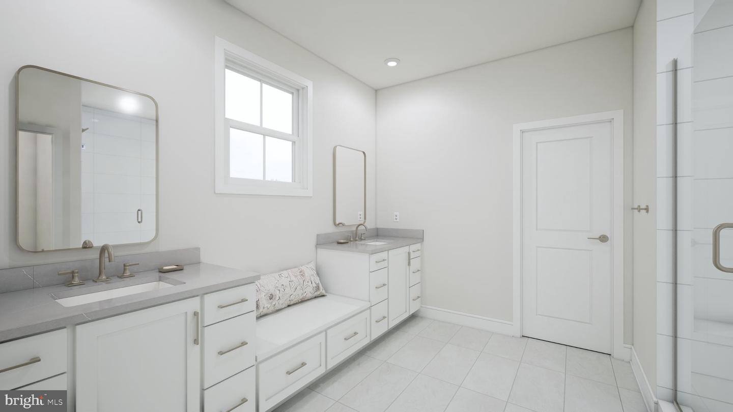 41935 NIGHT NURSE CIR, BRAMBLETON, Virginia 20148, 6 Bedrooms Bedrooms, ,5 BathroomsBathrooms,Residential,For sale,41935 NIGHT NURSE CIR,VALO2107592 MLS # VALO2107592