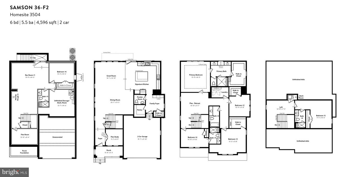41935 NIGHT NURSE CIR, BRAMBLETON, Virginia 20148, 6 Bedrooms Bedrooms, ,5 BathroomsBathrooms,Residential,For sale,41935 NIGHT NURSE CIR,VALO2107592 MLS # VALO2107592