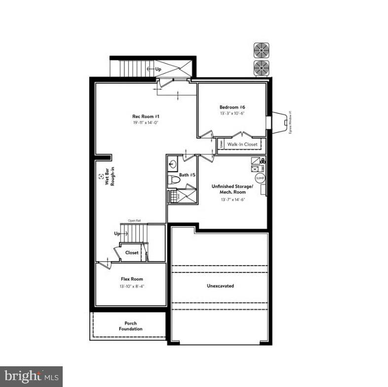 41935 NIGHT NURSE CIR, BRAMBLETON, Virginia 20148, 6 Bedrooms Bedrooms, ,5 BathroomsBathrooms,Residential,For sale,41935 NIGHT NURSE CIR,VALO2107592 MLS # VALO2107592