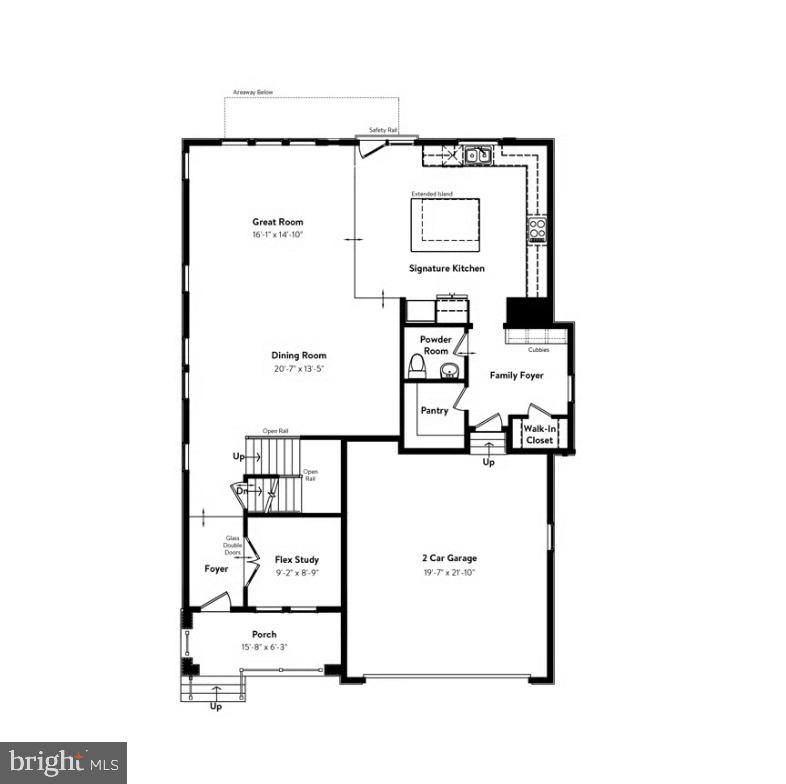 41935 NIGHT NURSE CIR, BRAMBLETON, Virginia 20148, 6 Bedrooms Bedrooms, ,5 BathroomsBathrooms,Residential,For sale,41935 NIGHT NURSE CIR,VALO2107592 MLS # VALO2107592