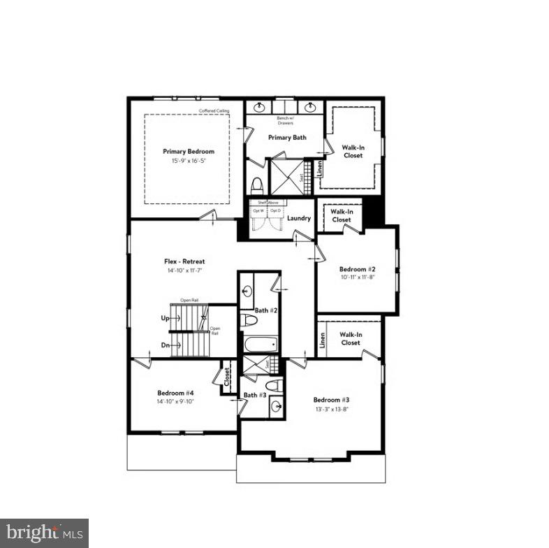 41935 NIGHT NURSE CIR, BRAMBLETON, Virginia 20148, 6 Bedrooms Bedrooms, ,5 BathroomsBathrooms,Residential,For sale,41935 NIGHT NURSE CIR,VALO2107592 MLS # VALO2107592