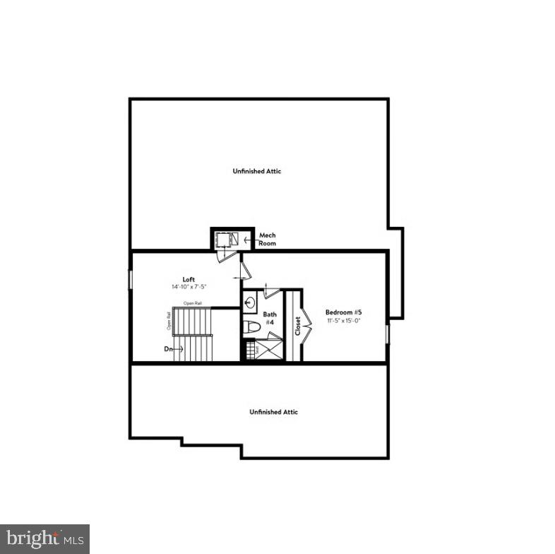 41935 NIGHT NURSE CIR, BRAMBLETON, Virginia 20148, 6 Bedrooms Bedrooms, ,5 BathroomsBathrooms,Residential,For sale,41935 NIGHT NURSE CIR,VALO2107592 MLS # VALO2107592