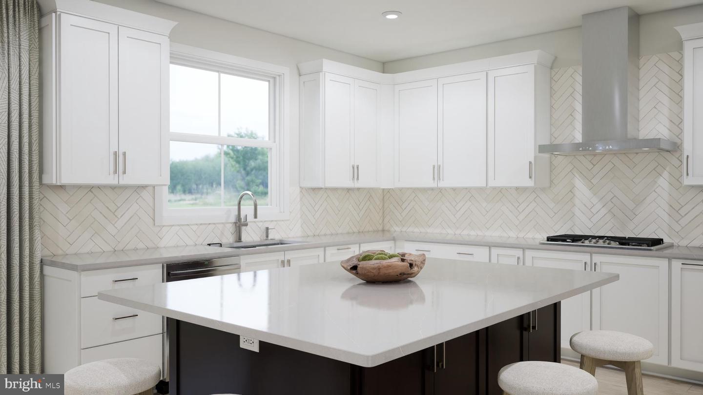 41935 NIGHT NURSE CIR, BRAMBLETON, Virginia 20148, 6 Bedrooms Bedrooms, ,5 BathroomsBathrooms,Residential,For sale,41935 NIGHT NURSE CIR,VALO2107592 MLS # VALO2107592