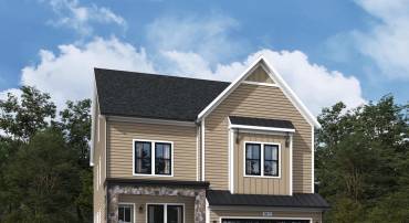 41935 NIGHT NURSE CIR, BRAMBLETON, Virginia 20148, 6 Bedrooms Bedrooms, ,5 BathroomsBathrooms,Residential,For sale,41935 NIGHT NURSE CIR,VALO2107592 MLS # VALO2107592
