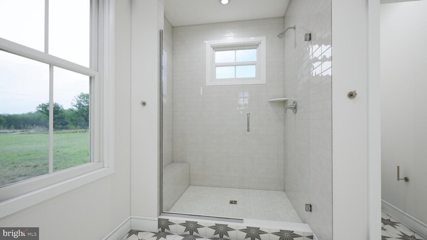 25636 RED CHERRY DR, ALDIE, Virginia 20105, 4 Bedrooms Bedrooms, ,4 BathroomsBathrooms,Residential,For sale,25636 RED CHERRY DR,VALO2107596 MLS # VALO2107596