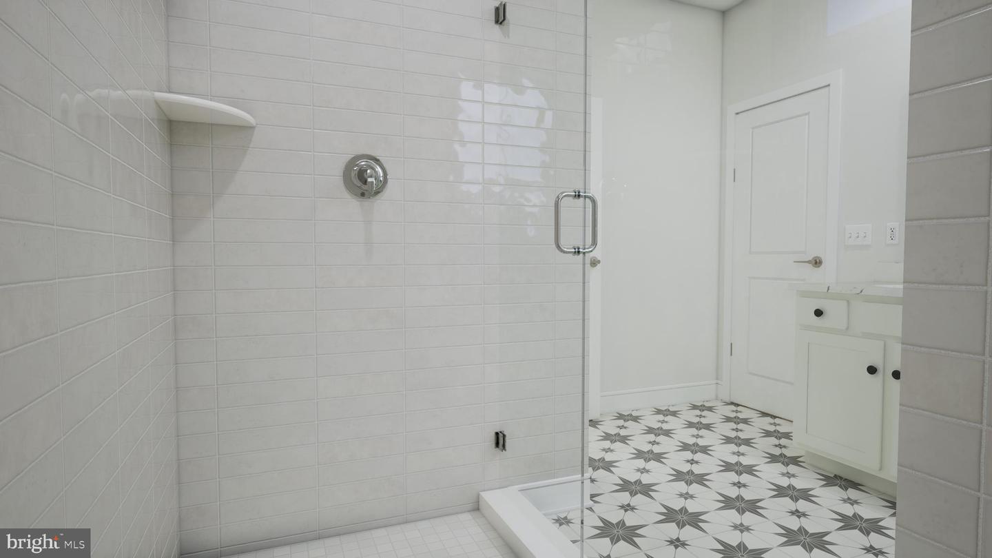 25636 RED CHERRY DR, ALDIE, Virginia 20105, 4 Bedrooms Bedrooms, ,4 BathroomsBathrooms,Residential,For sale,25636 RED CHERRY DR,VALO2107596 MLS # VALO2107596