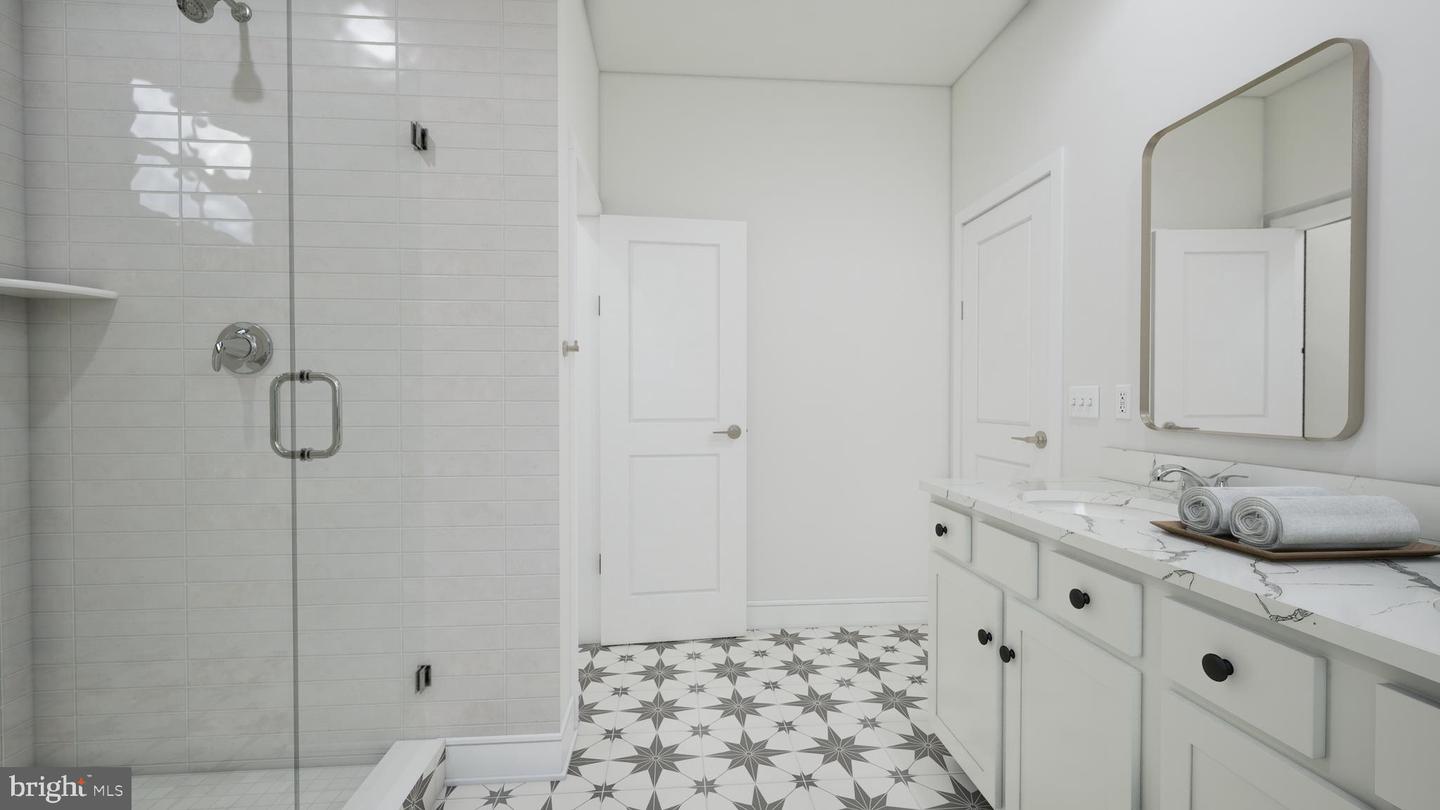 25636 RED CHERRY DR, ALDIE, Virginia 20105, 4 Bedrooms Bedrooms, ,4 BathroomsBathrooms,Residential,For sale,25636 RED CHERRY DR,VALO2107596 MLS # VALO2107596