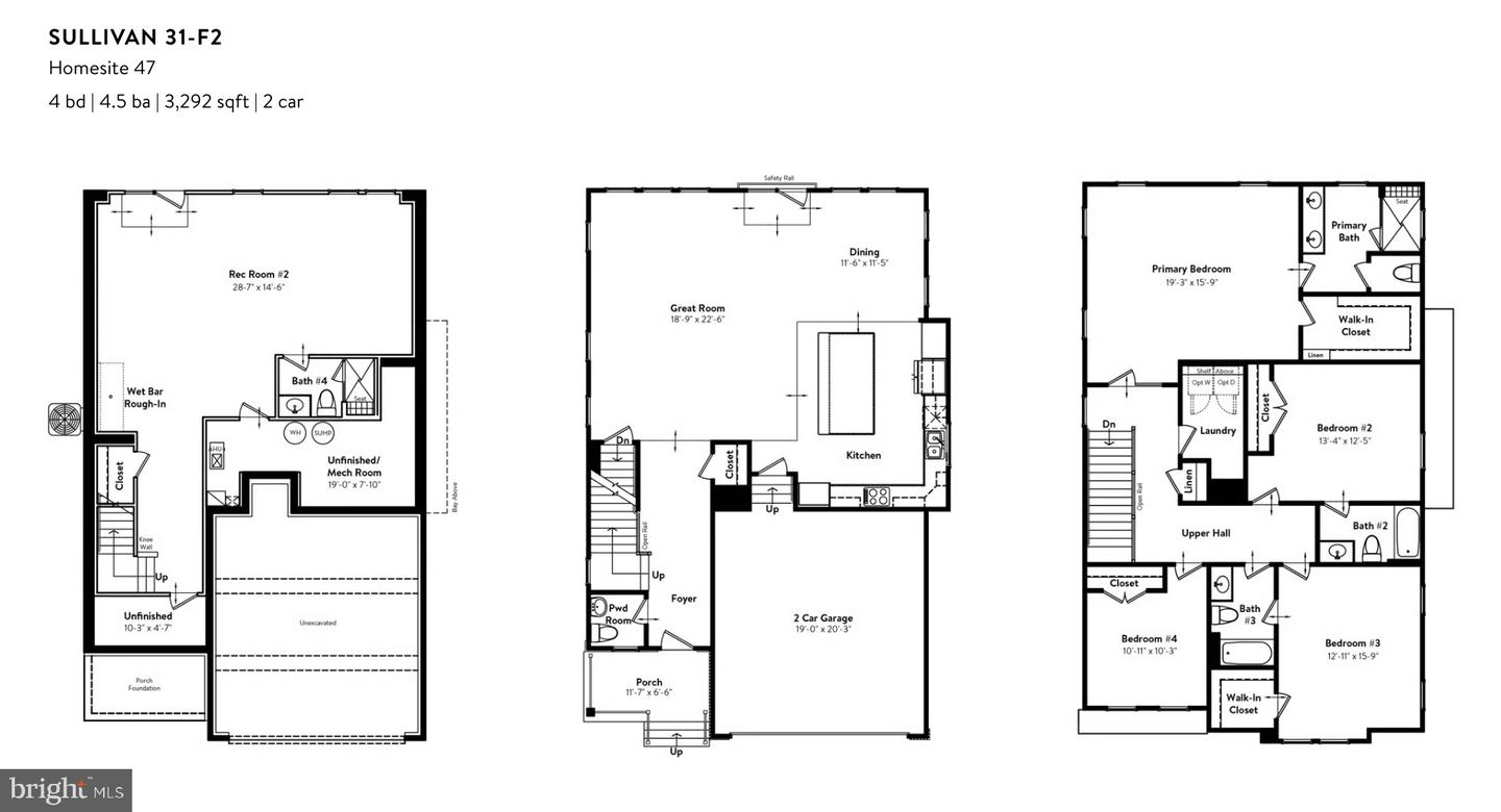 25636 RED CHERRY DR, ALDIE, Virginia 20105, 4 Bedrooms Bedrooms, ,4 BathroomsBathrooms,Residential,For sale,25636 RED CHERRY DR,VALO2107596 MLS # VALO2107596