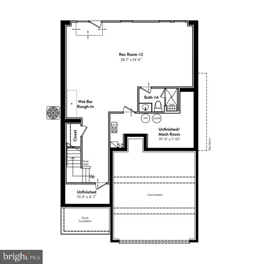 25636 RED CHERRY DR, ALDIE, Virginia 20105, 4 Bedrooms Bedrooms, ,4 BathroomsBathrooms,Residential,For sale,25636 RED CHERRY DR,VALO2107596 MLS # VALO2107596