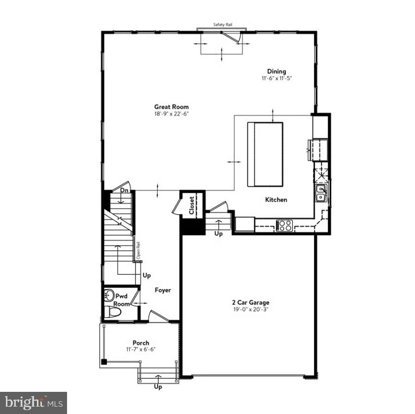 25636 RED CHERRY DR, ALDIE, Virginia 20105, 4 Bedrooms Bedrooms, ,4 BathroomsBathrooms,Residential,For sale,25636 RED CHERRY DR,VALO2107596 MLS # VALO2107596