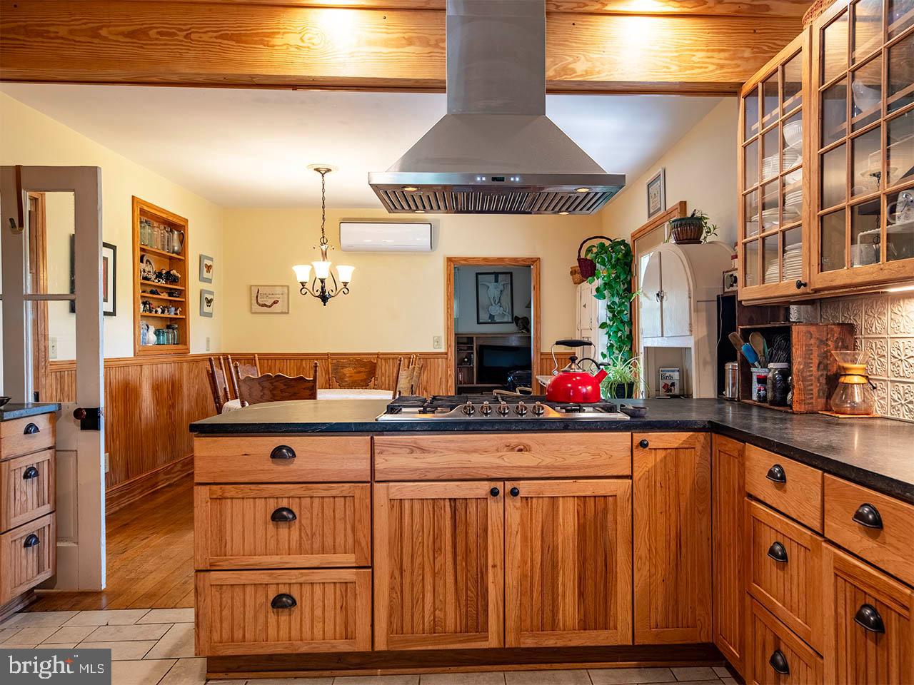 424 BALSLEY RD, STAUNTON, Virginia 24401, 3 Bedrooms Bedrooms, ,2 BathroomsBathrooms,Farm,For sale,424 BALSLEY RD,VAAG2002656 MLS # VAAG2002656