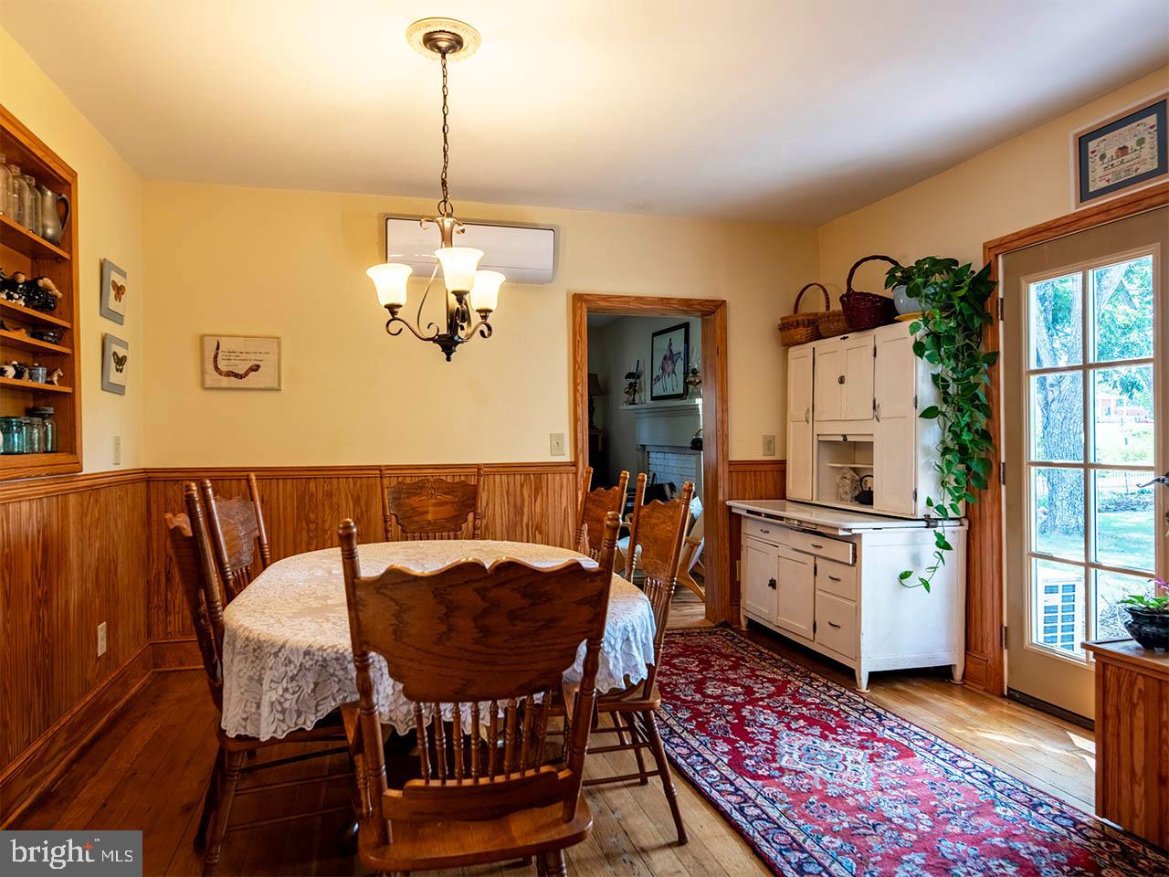 424 BALSLEY RD, STAUNTON, Virginia 24401, 3 Bedrooms Bedrooms, ,2 BathroomsBathrooms,Farm,For sale,424 BALSLEY RD,VAAG2002656 MLS # VAAG2002656