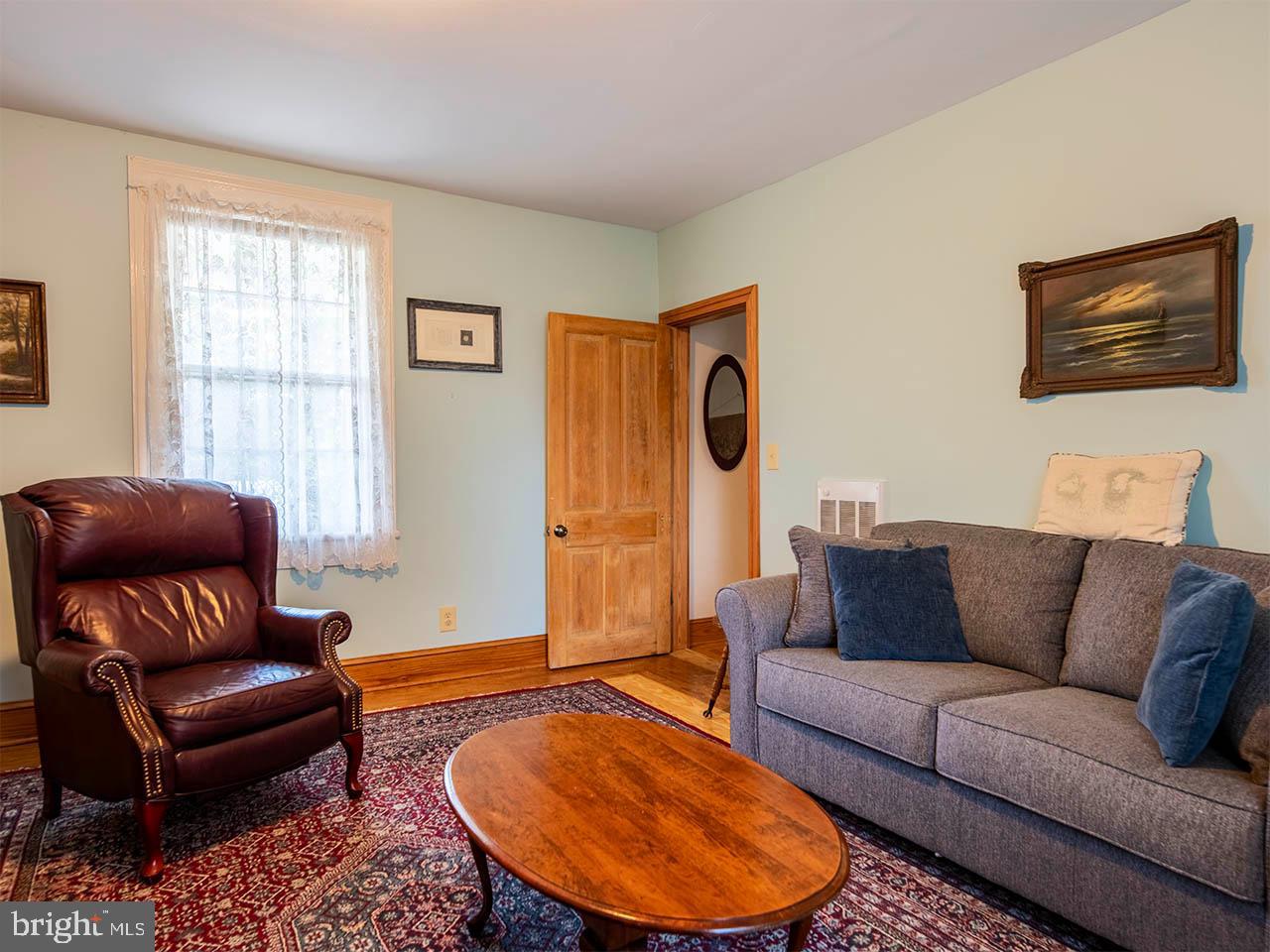 424 BALSLEY RD, STAUNTON, Virginia 24401, 3 Bedrooms Bedrooms, ,2 BathroomsBathrooms,Farm,For sale,424 BALSLEY RD,VAAG2002656 MLS # VAAG2002656