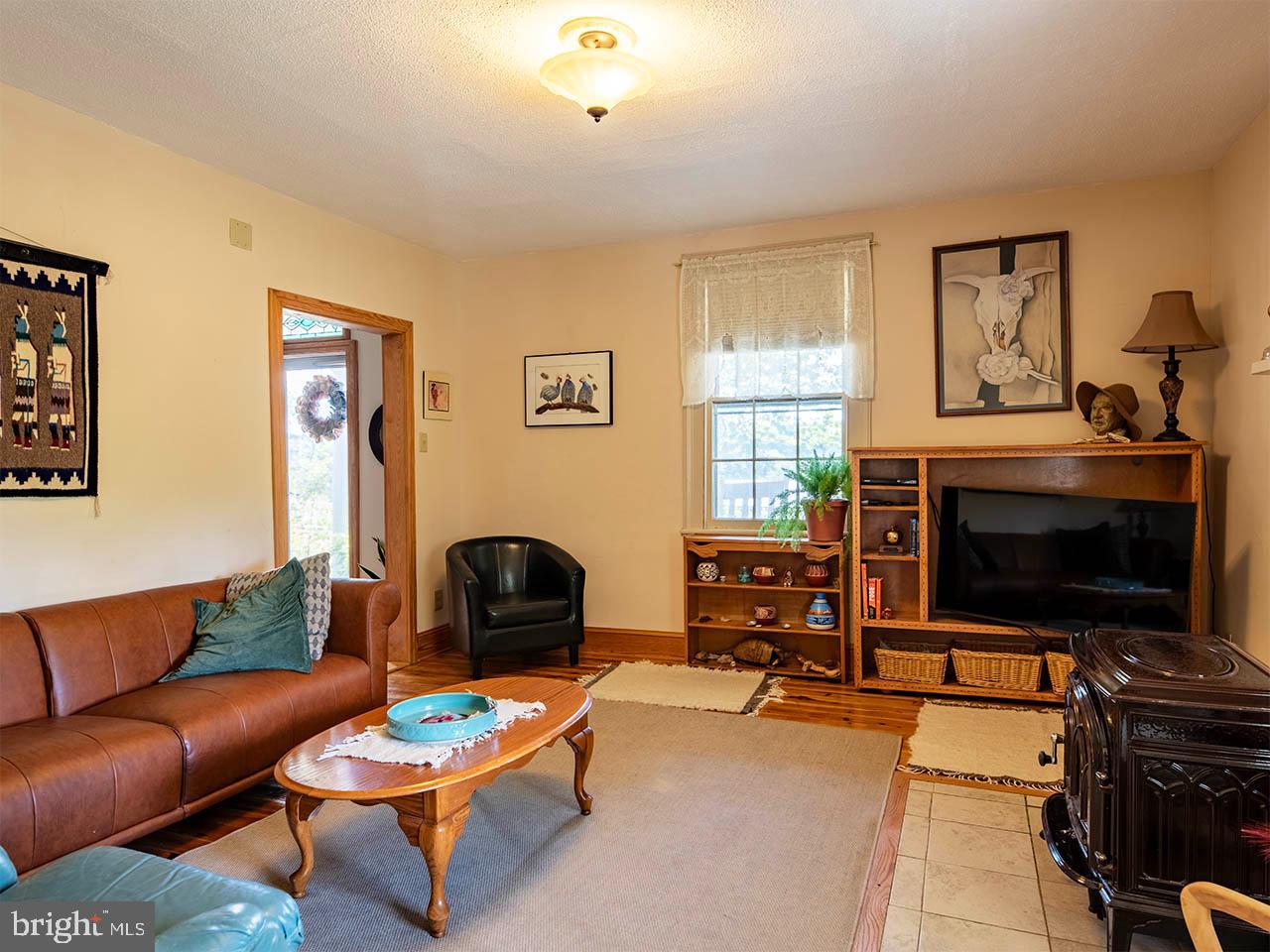 424 BALSLEY RD, STAUNTON, Virginia 24401, 3 Bedrooms Bedrooms, ,2 BathroomsBathrooms,Farm,For sale,424 BALSLEY RD,VAAG2002656 MLS # VAAG2002656