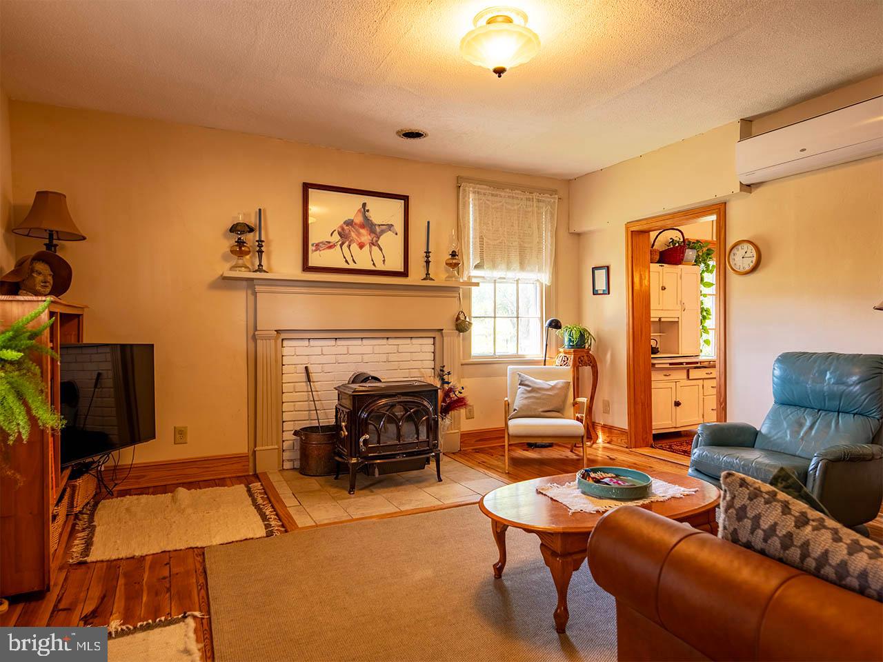 424 BALSLEY RD, STAUNTON, Virginia 24401, 3 Bedrooms Bedrooms, ,2 BathroomsBathrooms,Farm,For sale,424 BALSLEY RD,VAAG2002656 MLS # VAAG2002656