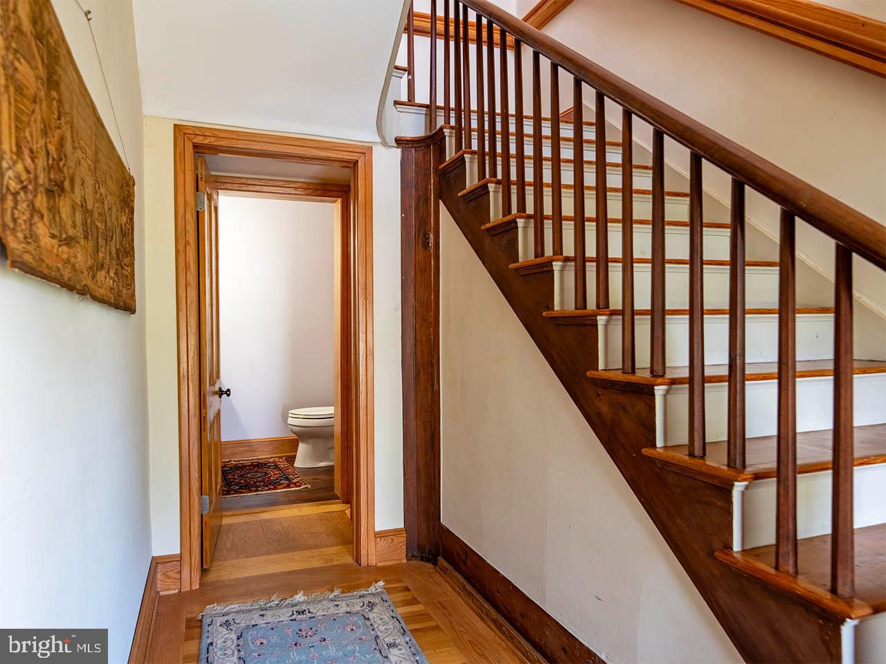 424 BALSLEY RD, STAUNTON, Virginia 24401, 3 Bedrooms Bedrooms, ,2 BathroomsBathrooms,Farm,For sale,424 BALSLEY RD,VAAG2002656 MLS # VAAG2002656