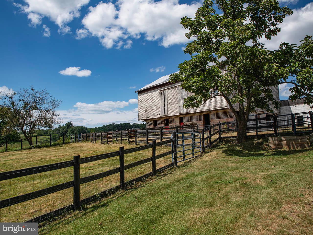 424 BALSLEY RD, STAUNTON, Virginia 24401, 3 Bedrooms Bedrooms, ,2 BathroomsBathrooms,Farm,For sale,424 BALSLEY RD,VAAG2002656 MLS # VAAG2002656