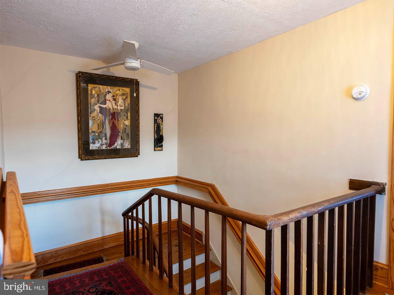 424 BALSLEY RD, STAUNTON, Virginia 24401, 3 Bedrooms Bedrooms, ,2 BathroomsBathrooms,Farm,For sale,424 BALSLEY RD,VAAG2002656 MLS # VAAG2002656