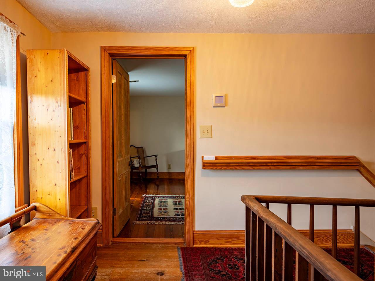 424 BALSLEY RD, STAUNTON, Virginia 24401, 3 Bedrooms Bedrooms, ,2 BathroomsBathrooms,Farm,For sale,424 BALSLEY RD,VAAG2002656 MLS # VAAG2002656