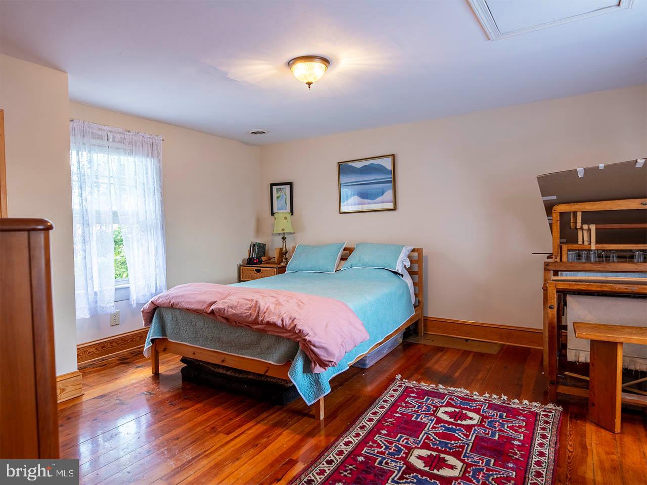 424 BALSLEY RD, STAUNTON, Virginia 24401, 3 Bedrooms Bedrooms, ,2 BathroomsBathrooms,Farm,For sale,424 BALSLEY RD,VAAG2002656 MLS # VAAG2002656