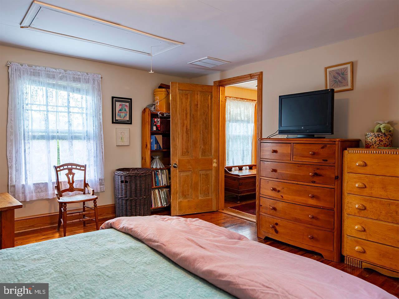 424 BALSLEY RD, STAUNTON, Virginia 24401, 3 Bedrooms Bedrooms, ,2 BathroomsBathrooms,Farm,For sale,424 BALSLEY RD,VAAG2002656 MLS # VAAG2002656