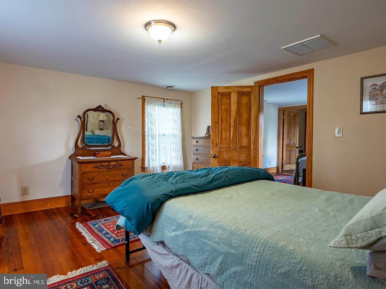 424 BALSLEY RD, STAUNTON, Virginia 24401, 3 Bedrooms Bedrooms, ,2 BathroomsBathrooms,Farm,For sale,424 BALSLEY RD,VAAG2002656 MLS # VAAG2002656
