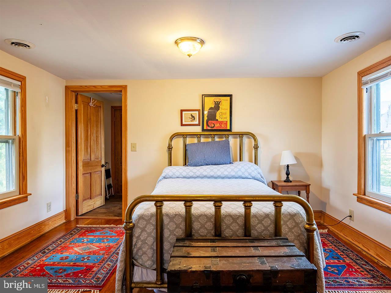 424 BALSLEY RD, STAUNTON, Virginia 24401, 3 Bedrooms Bedrooms, ,2 BathroomsBathrooms,Farm,For sale,424 BALSLEY RD,VAAG2002656 MLS # VAAG2002656