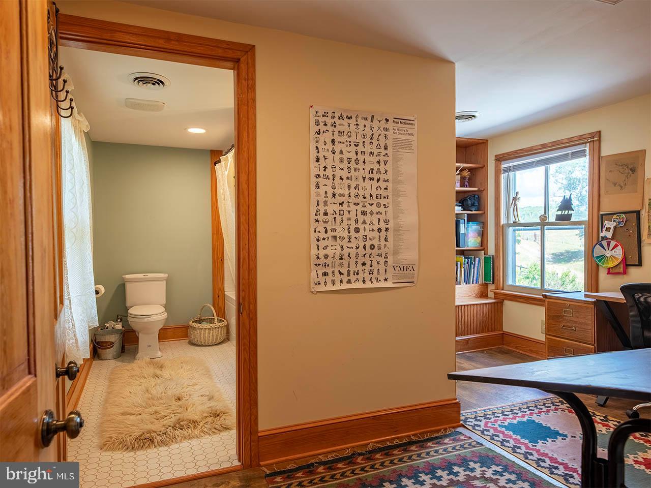 424 BALSLEY RD, STAUNTON, Virginia 24401, 3 Bedrooms Bedrooms, ,2 BathroomsBathrooms,Farm,For sale,424 BALSLEY RD,VAAG2002656 MLS # VAAG2002656