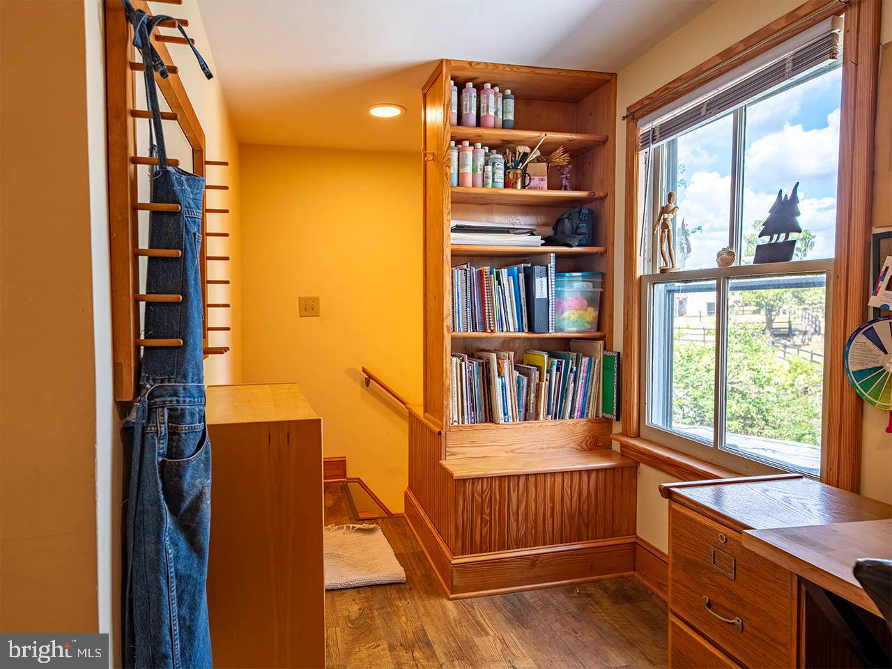 424 BALSLEY RD, STAUNTON, Virginia 24401, 3 Bedrooms Bedrooms, ,2 BathroomsBathrooms,Farm,For sale,424 BALSLEY RD,VAAG2002656 MLS # VAAG2002656