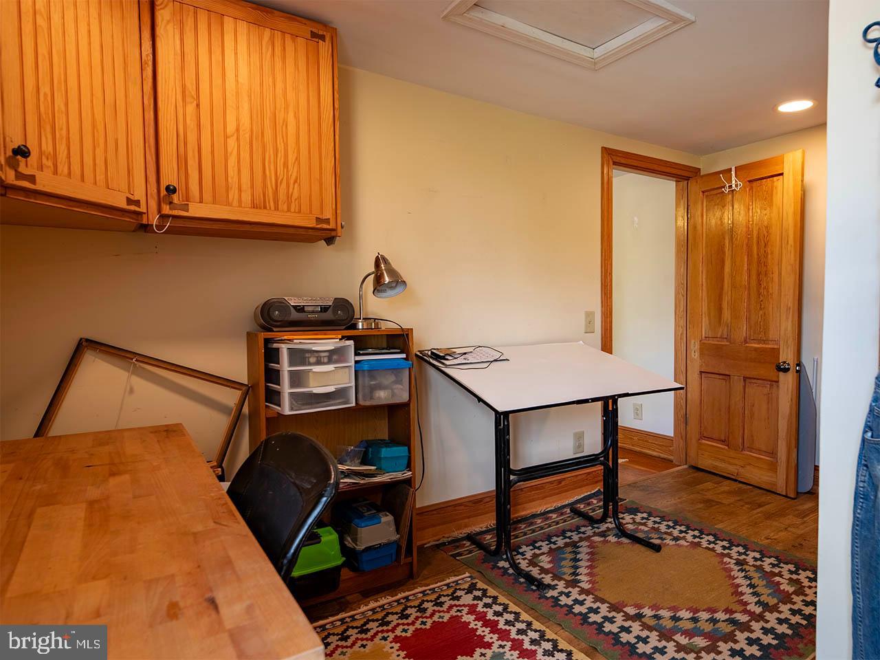 424 BALSLEY RD, STAUNTON, Virginia 24401, 3 Bedrooms Bedrooms, ,2 BathroomsBathrooms,Farm,For sale,424 BALSLEY RD,VAAG2002656 MLS # VAAG2002656
