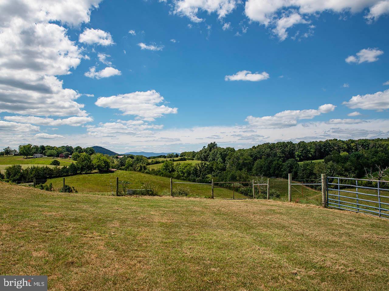424 BALSLEY RD, STAUNTON, Virginia 24401, 3 Bedrooms Bedrooms, ,2 BathroomsBathrooms,Farm,For sale,424 BALSLEY RD,VAAG2002656 MLS # VAAG2002656