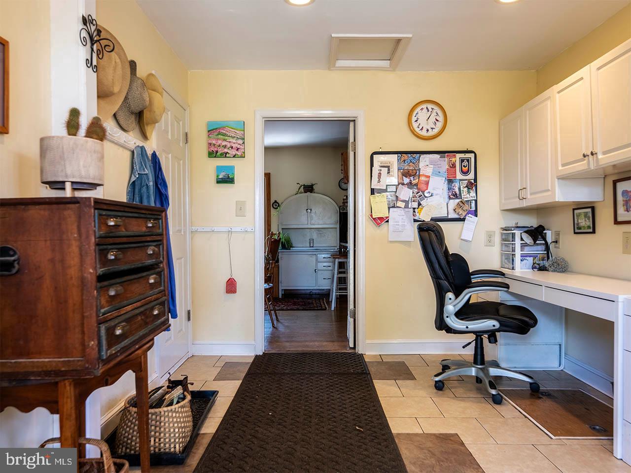 424 BALSLEY RD, STAUNTON, Virginia 24401, 3 Bedrooms Bedrooms, ,2 BathroomsBathrooms,Farm,For sale,424 BALSLEY RD,VAAG2002656 MLS # VAAG2002656