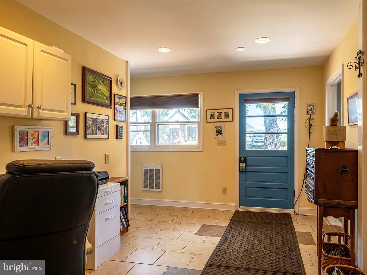 424 BALSLEY RD, STAUNTON, Virginia 24401, 3 Bedrooms Bedrooms, ,2 BathroomsBathrooms,Farm,For sale,424 BALSLEY RD,VAAG2002656 MLS # VAAG2002656