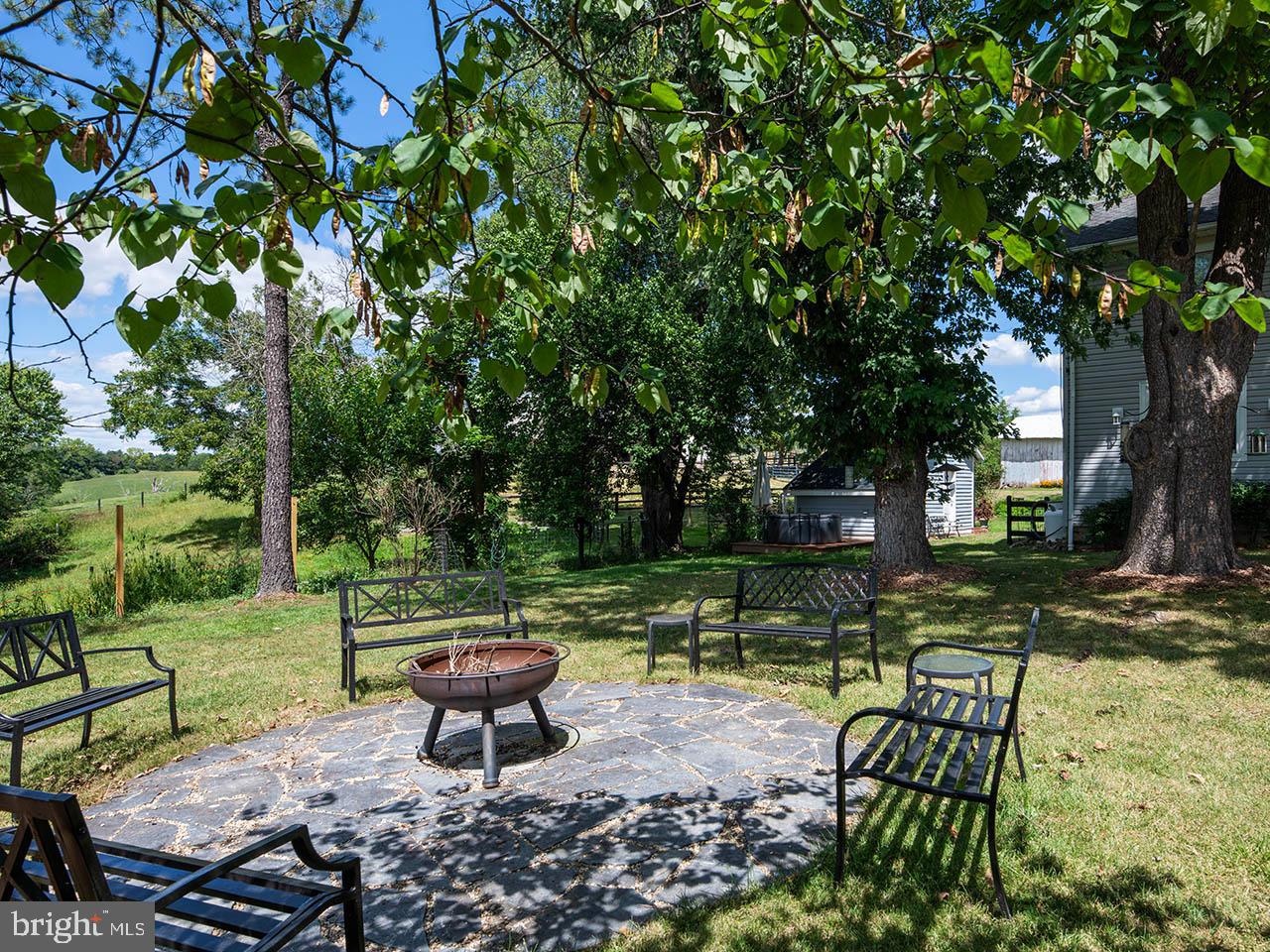 424 BALSLEY RD, STAUNTON, Virginia 24401, 3 Bedrooms Bedrooms, ,2 BathroomsBathrooms,Farm,For sale,424 BALSLEY RD,VAAG2002656 MLS # VAAG2002656