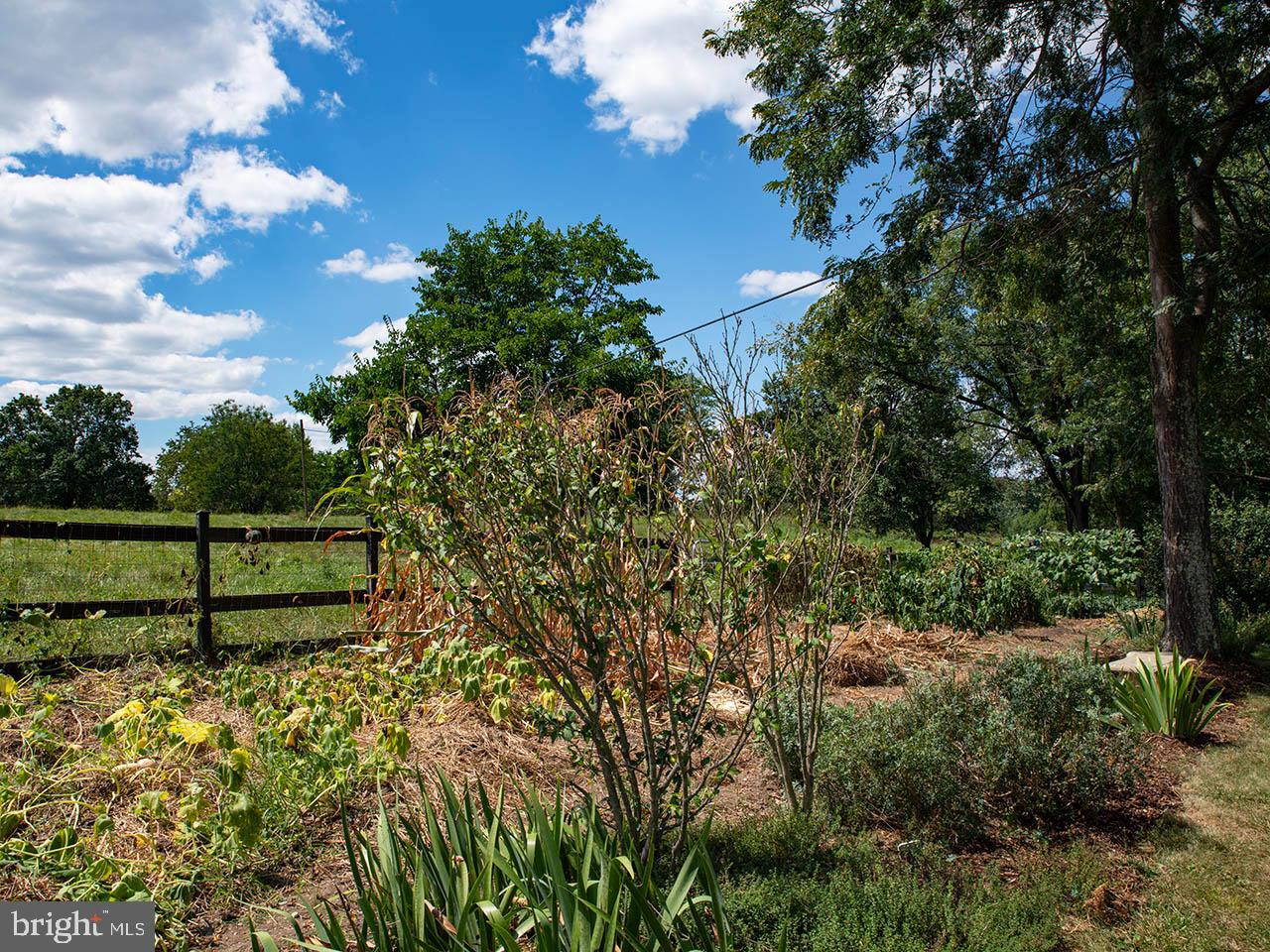 424 BALSLEY RD, STAUNTON, Virginia 24401, 3 Bedrooms Bedrooms, ,2 BathroomsBathrooms,Farm,For sale,424 BALSLEY RD,VAAG2002656 MLS # VAAG2002656