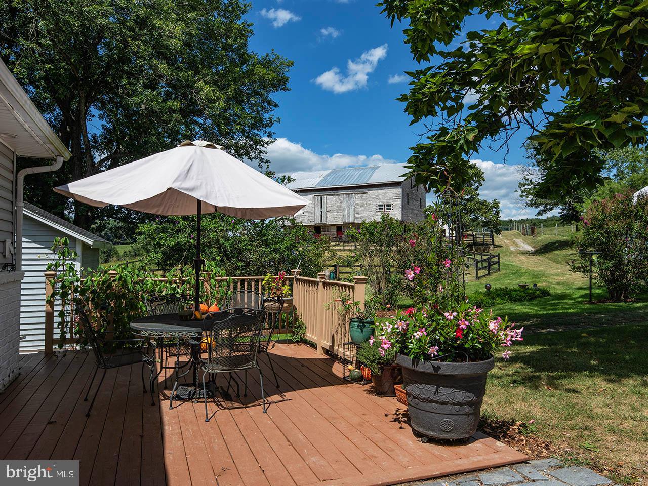 424 BALSLEY RD, STAUNTON, Virginia 24401, 3 Bedrooms Bedrooms, ,2 BathroomsBathrooms,Farm,For sale,424 BALSLEY RD,VAAG2002656 MLS # VAAG2002656