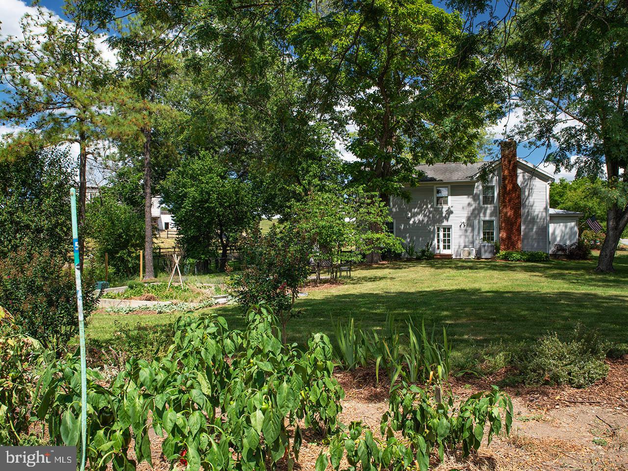 424 BALSLEY RD, STAUNTON, Virginia 24401, 3 Bedrooms Bedrooms, ,2 BathroomsBathrooms,Farm,For sale,424 BALSLEY RD,VAAG2002656 MLS # VAAG2002656