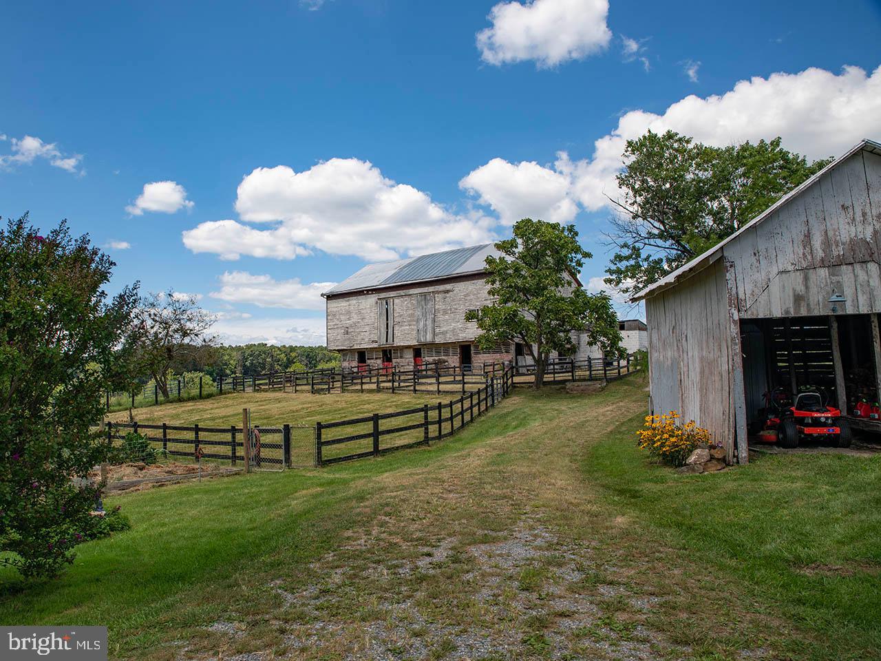 424 BALSLEY RD, STAUNTON, Virginia 24401, 3 Bedrooms Bedrooms, ,2 BathroomsBathrooms,Farm,For sale,424 BALSLEY RD,VAAG2002656 MLS # VAAG2002656