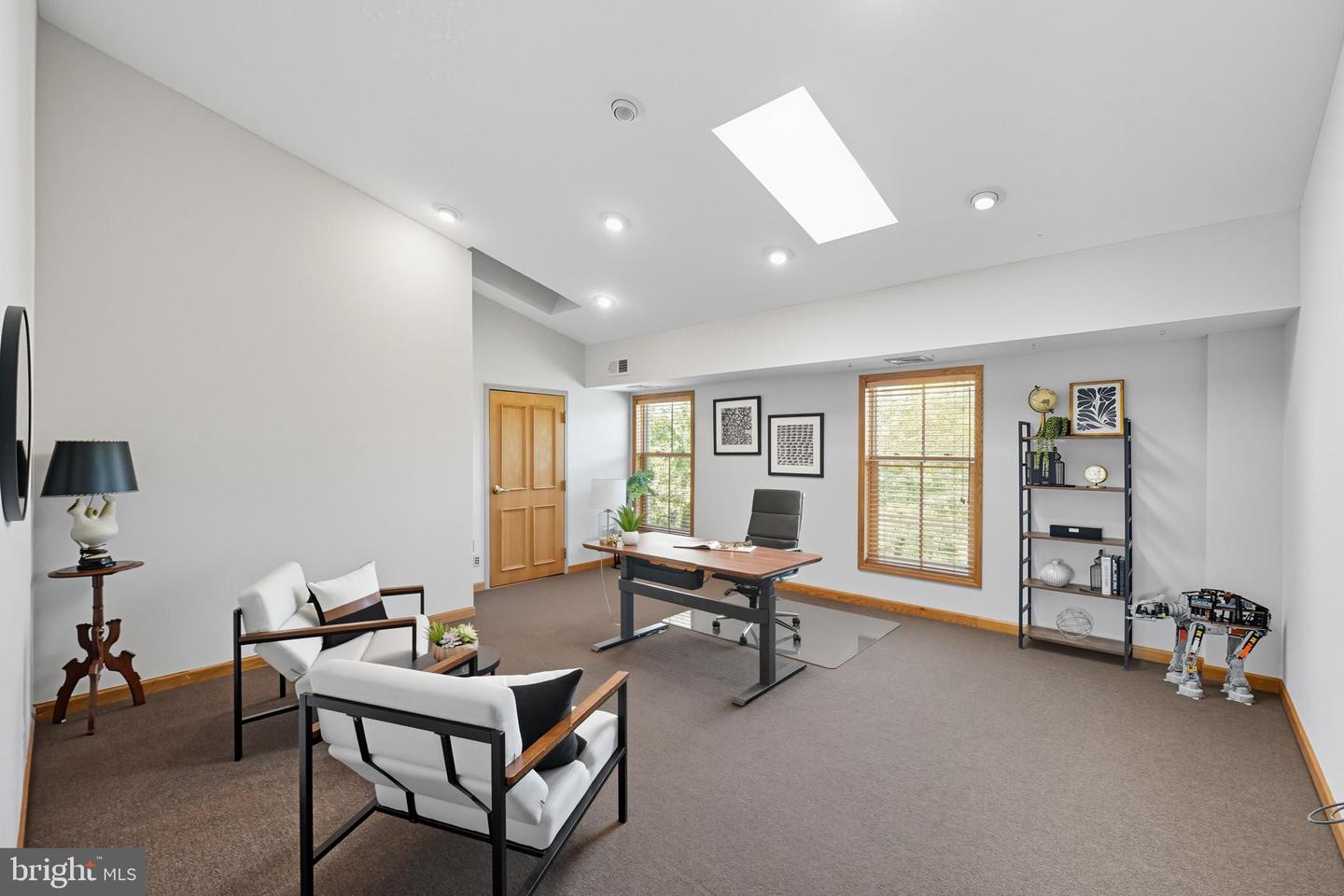 10134 COLVIN RUN RD #H, G, GREAT FALLS, Virginia 22066, ,Land,For sale,10134 COLVIN RUN RD #H, G,VAFX2267858 MLS # VAFX2267858